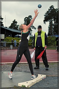 2012-09-01_VTF_D300s (440).JPG