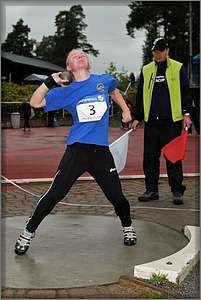 2012-09-01_VTF_D300s (441).JPG