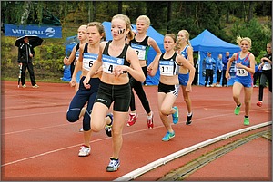 2012-09-01_VTF_D300s (444).JPG