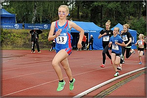 2012-09-01_VTF_D300s (446).JPG