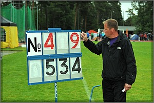 2012-09-01_VTF_D300s (450).JPG
