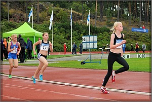2012-09-01_VTF_D300s (454).JPG