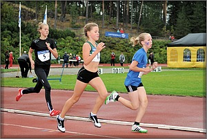 2012-09-01_VTF_D300s (458).JPG