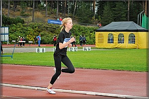 2012-09-01_VTF_D300s (460).JPG