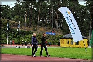 2012-09-01_VTF_D300s (462).JPG