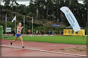 2012-09-01_VTF_D300s (463).JPG