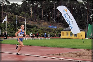 2012-09-01_VTF_D300s (464).JPG