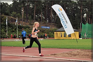 2012-09-01_VTF_D300s (468).JPG