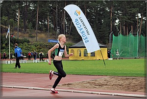 2012-09-01_VTF_D300s (469).JPG