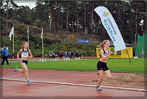 2012-09-01_VTF_D300s (470).JPG