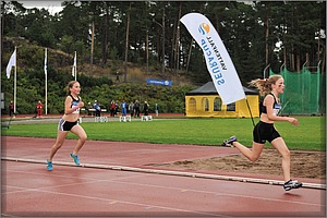 2012-09-01_VTF_D300s (471).JPG