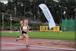 2012-09-01_VTF_D300s (472).JPG