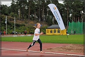 2012-09-01_VTF_D300s (480).JPG