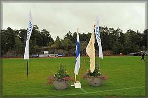 2012-09-01_VTF_D300s (481).JPG
