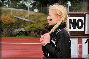 2012-09-01_VTF_D300s (485).JPG