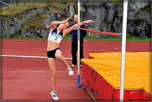 2012-09-01_VTF_D300s (487).JPG