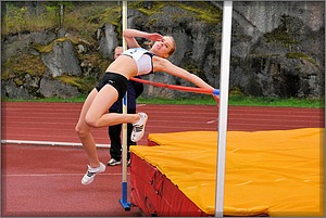 2012-09-01_VTF_D300s (488).JPG