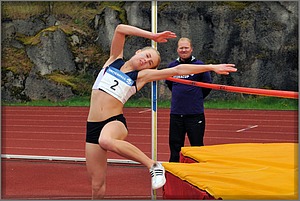 2012-09-01_VTF_D300s (489)-crop.jpg