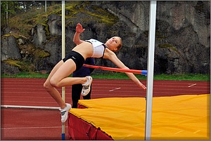 2012-09-01_VTF_D300s (490).JPG