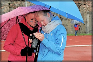 2012-09-01_VTF_D300s (491).JPG