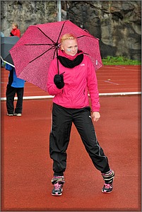 2012-09-01_VTF_D300s (494).JPG