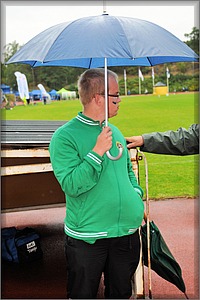2012-09-01_VTF_D300s (495).JPG