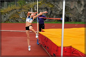 2012-09-01_VTF_D300s (496).JPG