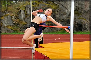 2012-09-01_VTF_D300s (497).JPG