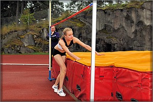 2012-09-01_VTF_D300s (499).JPG