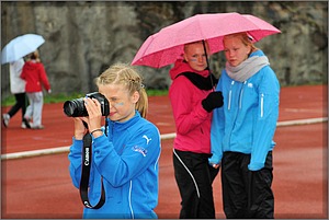 2012-09-01_VTF_D300s (500).JPG