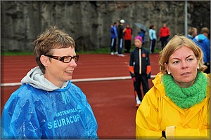 2012-09-01_VTF_D300s (501).JPG