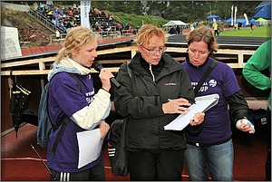 2012-09-01_VTF_D300s (502).JPG