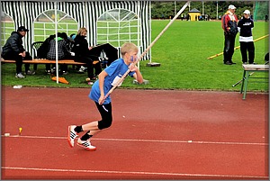 2012-09-01_VTF_D300s (504).JPG