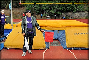 2012-09-01_VTF_D300s (505).JPG