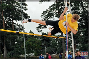 2012-09-01_VTF_D300s (508).JPG