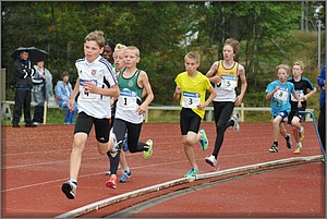 2012-09-01_VTF_D300s (509).JPG