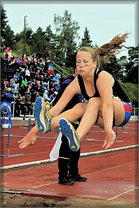 2012-09-01_VTF_D300s (51).JPG