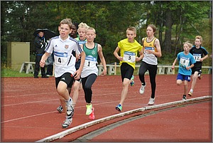 2012-09-01_VTF_D300s (510).JPG