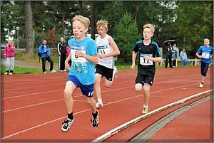 2012-09-01_VTF_D300s (513).JPG
