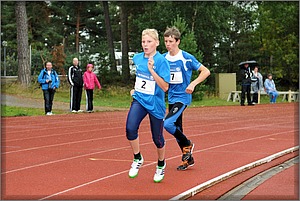 2012-09-01_VTF_D300s (514).JPG