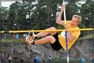2012-09-01_VTF_D300s (516).JPG