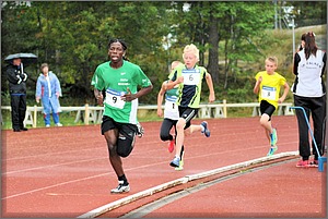 2012-09-01_VTF_D300s (519).JPG