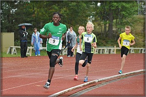 2012-09-01_VTF_D300s (520).JPG