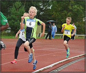 2012-09-01_VTF_D300s (521).JPG