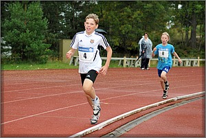 2012-09-01_VTF_D300s (522).JPG