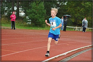 2012-09-01_VTF_D300s (523).JPG