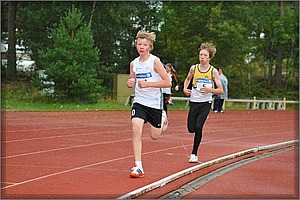 2012-09-01_VTF_D300s (524).JPG