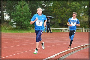 2012-09-01_VTF_D300s (525).JPG