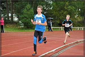 2012-09-01_VTF_D300s (526).JPG