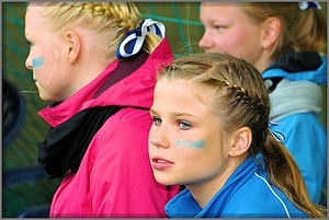 2012-09-01_VTF_D300s (530).JPG